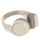Philips TAH3209 Beżowe - 1265684 - zdjęcie 4